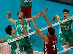 Gigantyczna sensacja! Polacy poznali rywala w ćwierćfinale ME. Było już 2:0