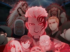 Nowa seria od autorki Fullmetal Alchemist zaskoczyła fanów anime. Zapowiedziano drugi sezon!