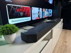 Namiastka kina domowego. Soundbar Samsung poniżej 1000 zł!