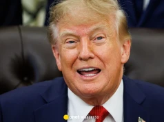 Donald Trump chce powołać specjalnego cara. Ma zająć się rozwojem AI