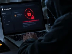 Atak na Blink Wallet. Okradziono konta