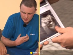 Nagła interwencja lekarza w "Azji Express". Uczestnik usłyszał diagnozę