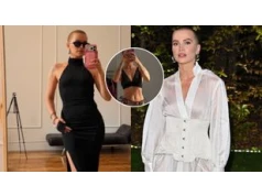Maffashion w samej BIELIŹNIE. Rozgrzała fanów gorącymi ujęciami