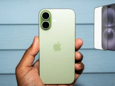 Zakładasz folię na swojego Iphone? Wiceprezesowi Apple robi się niedobrze