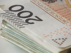 Taki strażnik może dostać nawet 7,5 tys. zł na start. Szukają ludzi w kilku regionach Polski