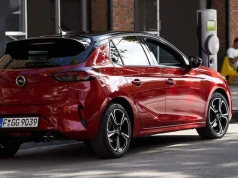 Używany Opel Corsa F: jeden silnik kupuj tylko z fakturami. W drugim może zerwać się łańcuch