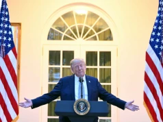 Trump szuka „cara od AI”. Zaskakująca zapowiedź prezydenta USA