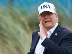 Donald Trump idzie na całość. Ogłosił powołanie Sił AI i cara od sztucznej inteligencji