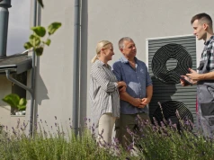 Koniec koszmaru oszukanych w "Czystym Powietrzu". Ważna decyzja w Sejmie