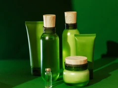UOKiK walczy z greenwashingiem. Na tapecie L'Oréal Polska