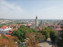 Turyści z Boliwii i Senegalu przyjeżdżają do Polski. Powód jest zaskakujący