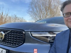 Te sześć aut wybrałbym z gam zwycięzców Wielkiego Testu Salonów 2026. Jest Toyota i Volvo