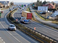 Jutro zmiana przepisów. 365 tys. kierowców ma złożyć podanie