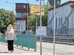 Umierający język, żywa pamięć. Opowieść z Łużyc