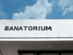Rewolucja w sanatoriach. Sejm już pracuje nad kontrowersyjną ustawą