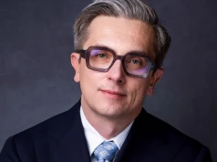 Prof. Prejbisz: Tkanka tłuszczowa brzuszna jest jak nowotwór. Niszczy cały organizm