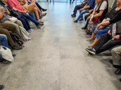 W tych miastach kolejki do lekarzy są najdłuższe. Ponad 100 dni oczekiwania