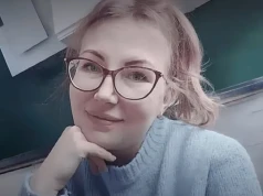 Mąż zaginionej Emilii opublikował wpis. "Nieważne, ile było między nami syfu"