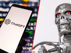 Czysty marketing czy coś jest na rzeczy? Wyjaśniamy, o co tak naprawdę chodzi w "zagrożeniu AI"
