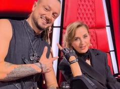 Widzowie grzmią po "The Voice of Poland". Nie mają litości dla jurorów