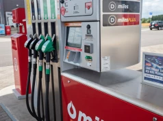 Europa płaci za drogą ropę. Jest sposób na mniejsze ryzyko