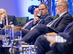 Węgiel wraca do łask. PGG zwiększa wydobycie i redukuje dotacje