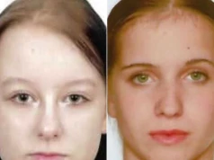 PILNE! Policja szuka dwóch nieletnich. Samowolnie opuściły ośrodek – trwa akcja poszukiwawcza