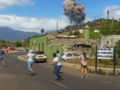 La Palma pięć lat po erupcji. Mieszkańcy żądają rozliczeń