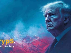 Trump dopuścił się zbrodni wojennych w Iranie? ONZ analizuje dwa ataki