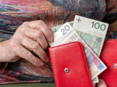 ZUS radzi, jak zwiększyć emeryturę. Świadczenia większe nawet 10 proc.