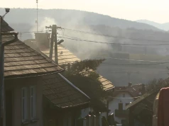 Zakopane może śmierdzieć do woli. Idę o zakład, że Nawrocki nie zawetuje tej ustawy