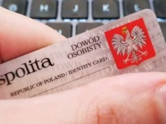 Zastrzeżony PESEL. Dwie zasady do zapamiętania
