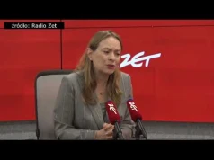 Wielki powrót Kłeczka do TVP, komuna upadła w Krakowie, jak podsmażyć naleśniki?