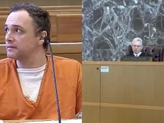 Polski lekarz oskarżony o zabójstwo. W tle szokujący konflikt i możliwa kara śmierci