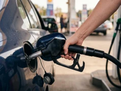 Hurtowe ceny paliw 20.09.2026. Niedzielna pauza na rynku i wyczekiwanie na nowe impu…