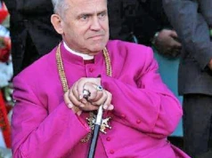 Ks. Jankowski oczyszczony. Czas na przywrócenie pamięci!