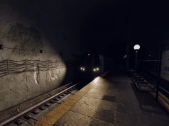 Odbierz 8 darmowych gier na Steam! Wśród nich horror oparty na faktach