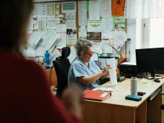 Wyciek z MyDr uruchomił falę kontroli UODO. Za incydent zapłacą przychodnie, nie dostawca oprogramowania