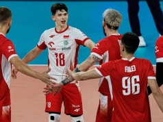 Nikola Grbić wysłał cenny sygnał! "Każdy zmiennik musi być gotowy"