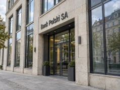 Bank zwrócił Ci kilkaset złotych odsetek? Prawnicy: walcz o darmowy kredyt