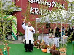 Najwiękzy żłobek na Podkarpaciu otwarty w Jasionce. 250 miejsc i ponad 25 milionów złotych wsparcia