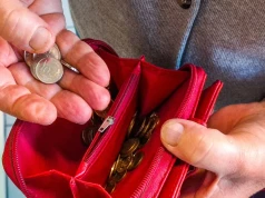GUS pokazał, gdzie kobiety zarabiają mniej od mężczyzn. Różnica sięga ponad 20 proc.