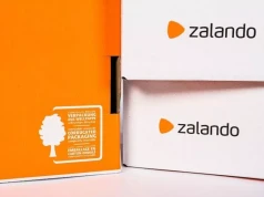 2700 osób bez pracy, w tym setki Polaków. Zalando likwiduje wielki hub