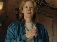 "Potwór" – czemu w serialu jest Aileen Wuornos? Twórca wyjaśnia dziwny crossover w 4. sezonie