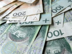 Skarbówka ruszyła z kontrolami. Prześwietla konta Polaków