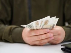 Płacą od 11 tys. zł. Nie wymagają od kandydatów wykształcenia