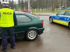 Polecą prawa jazdy. Rząd chce szybkiego wejścia w życie nowych przepisów