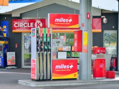 To będzie czarny poniedziałek dla kierowców. Tyle zapłacisz za PB95, ON i LPG