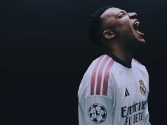 EA Sports FC 27. Jak zagrać przed premierą?