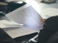 Nie musisz używać programu producenta. Są lepsze narzędzia do skanowania